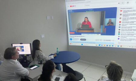 Hospital de Emergências de São Caetano adota Projeto Lean para reduzir tempo de espera