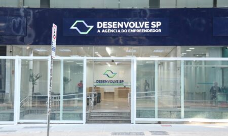 Indaiatuba recebe Jornada de Crédito da Desenvolve SP em 30 de setembro