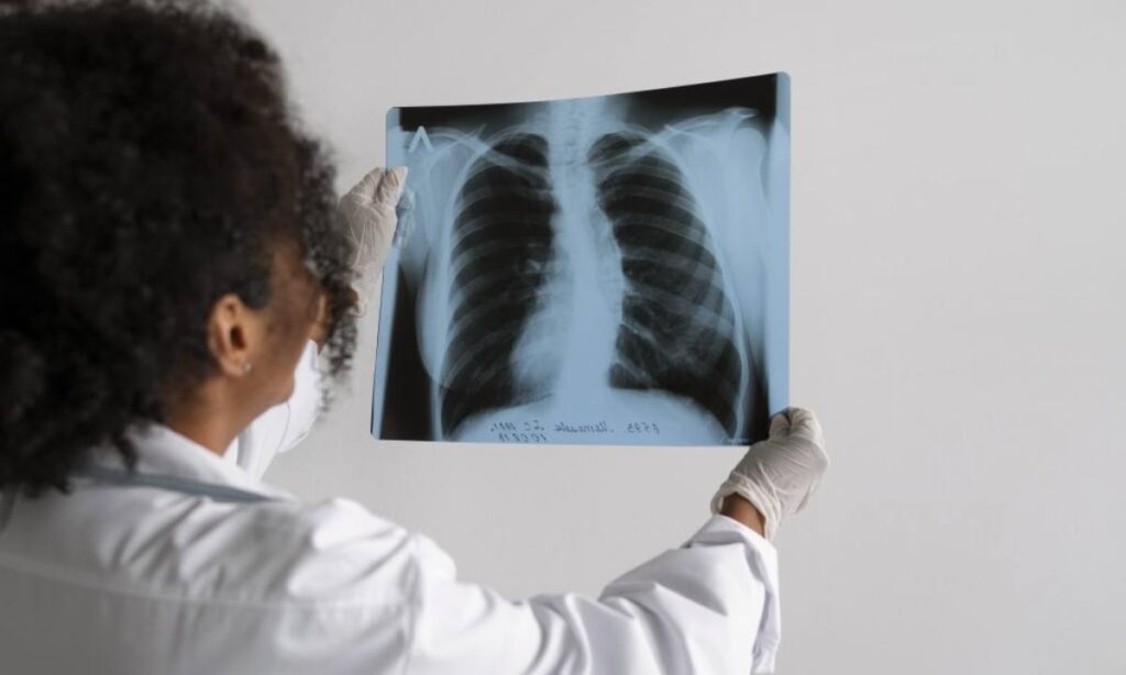 Inovação da USP promete revolucionar tratamento de doenças respiratórias