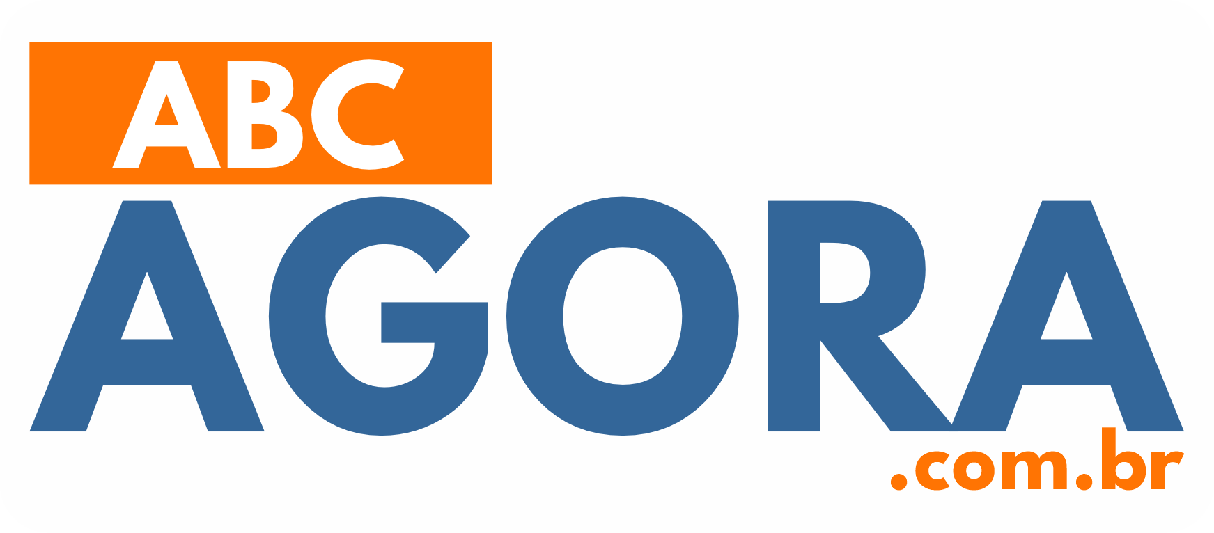 ABC Agora