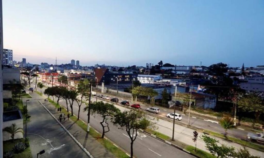 Refis Diadema: prazo é prorrogado até 15 de dezembro de 2025 Refis Diadema: prazo é prorrogado até 15 de dezembro de 2025