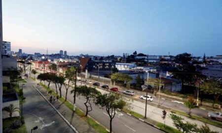 Refis Diadema: prazo é prorrogado até 15 de dezembro de 2025