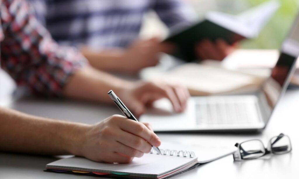 SDE encerra inscrições para cursos profissionalizantes nesta quinta (4)