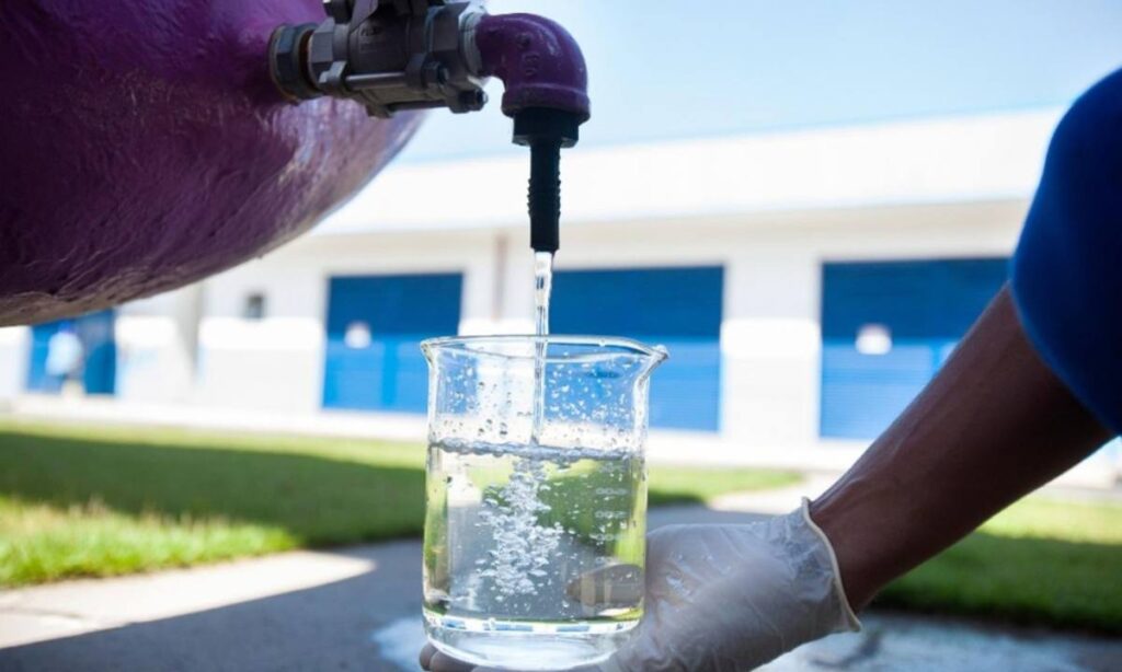 Braskem celebra datas nacionais reforçando compromisso com a sustentabilidade e a gestão da água