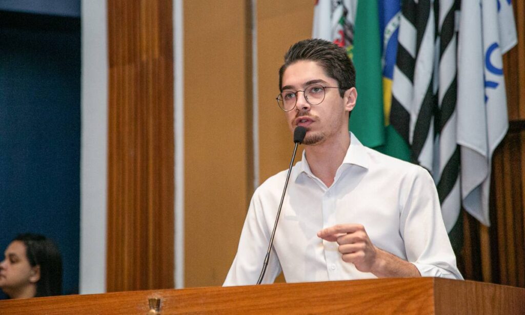 Câmara de São Bernardo aprova indicação coletiva contra bebidas adulteradas com metanol
