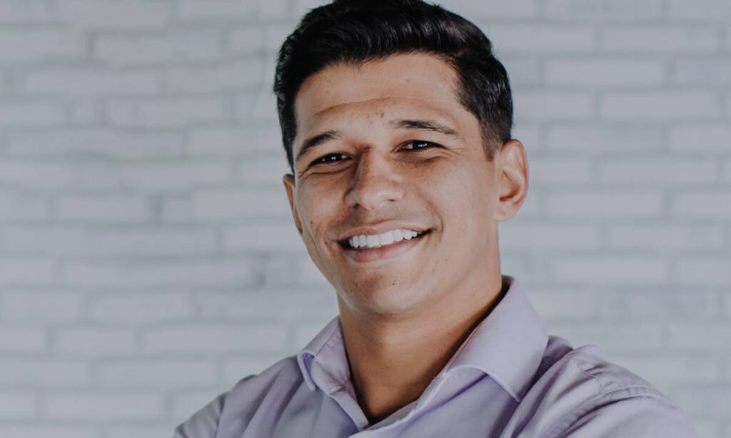 Como tornar os eventos de fim de ano mais criativos e cheios de sabor