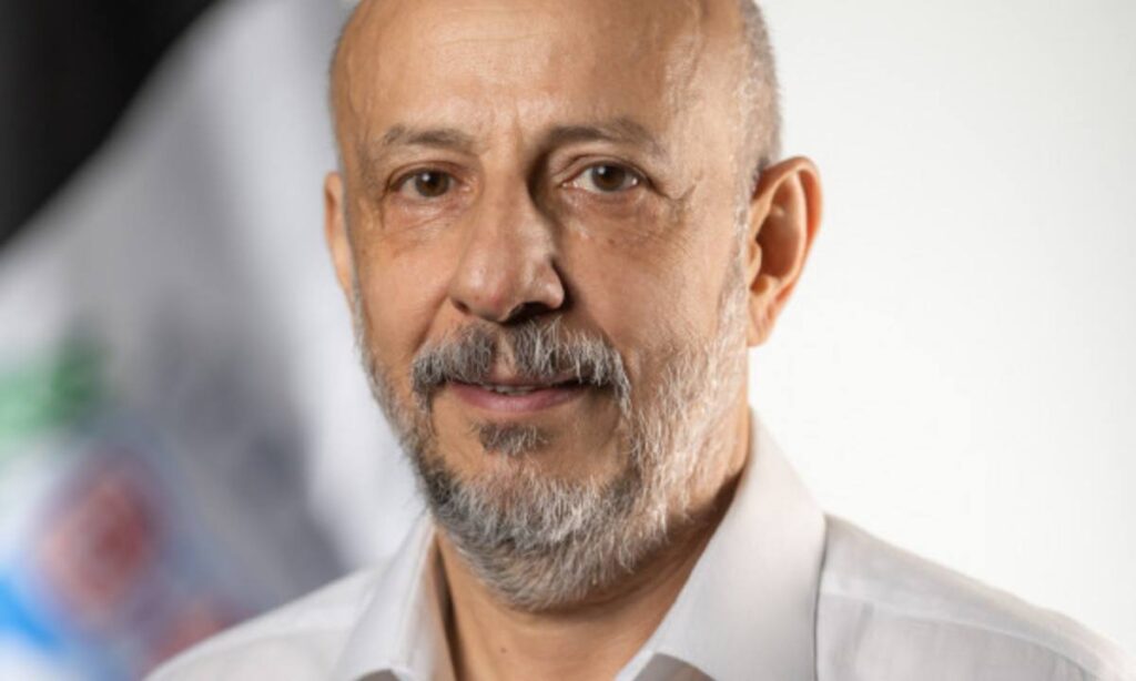 DHPP prende o nono suspeito de envolvimento na morte de Ruy Ferraz DHPP prende o nono suspeito de envolvimento na morte de Ruy Ferraz