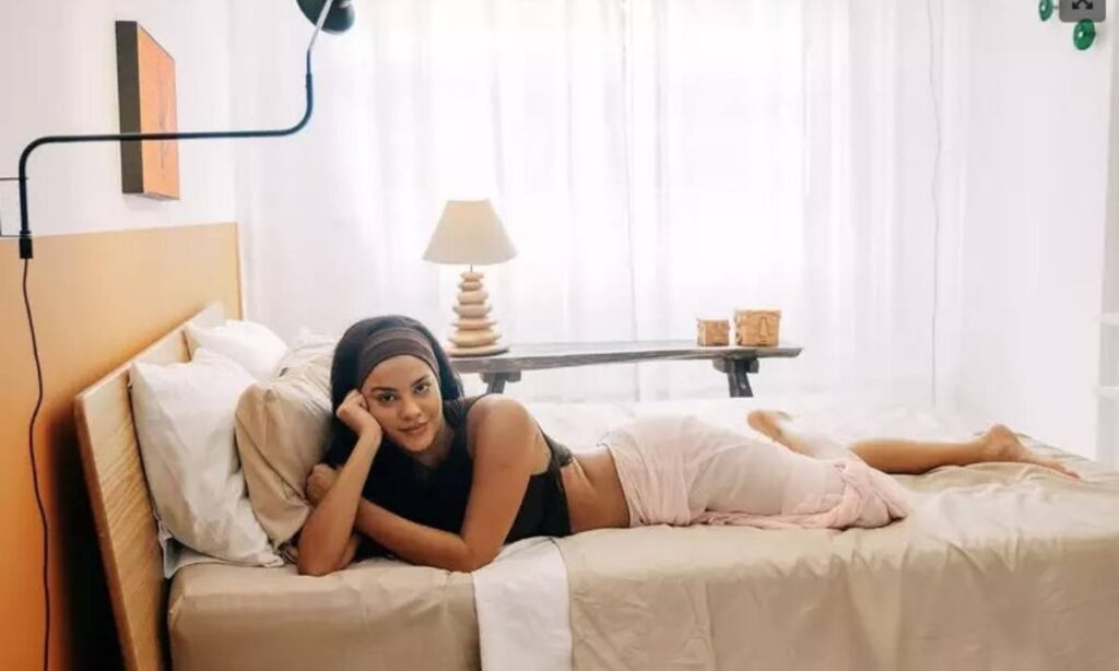 Decoração sem ostentação: como ter elegância e conforto em espaços compactos