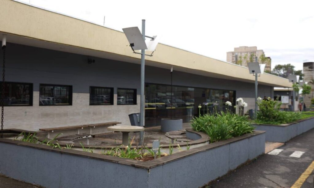 Dia de Finados em Santo André: programação completa, horários e serviços