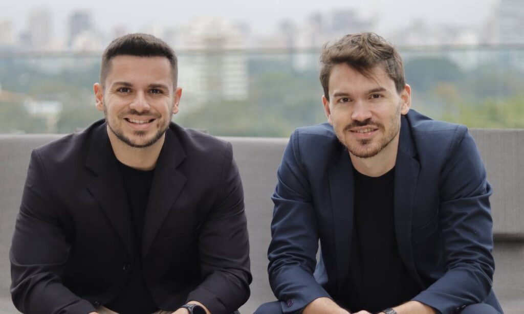 Empresa do Grande ABC desenvolve tecnologia com foco em prestadores de serviços externos e fatura R$ 2,4 milhões