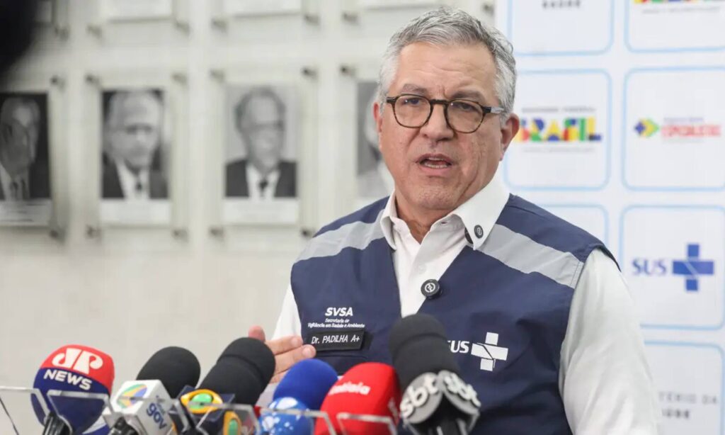 saúde, SUS, radioterapia, câncer, medicamentos oncológicos, Ministério da Saúde, Alexandre Padilha, financiamento, FAEC
