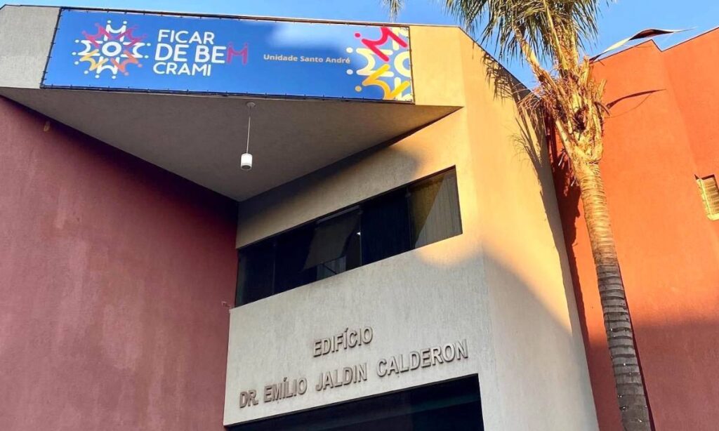 Instituto Ficar de Bem celebra 37 anos com mais de 470 mil vidas impactadas Instituto Ficar de Bem celebra 37 anos com mais de 470 mil vidas impactadas