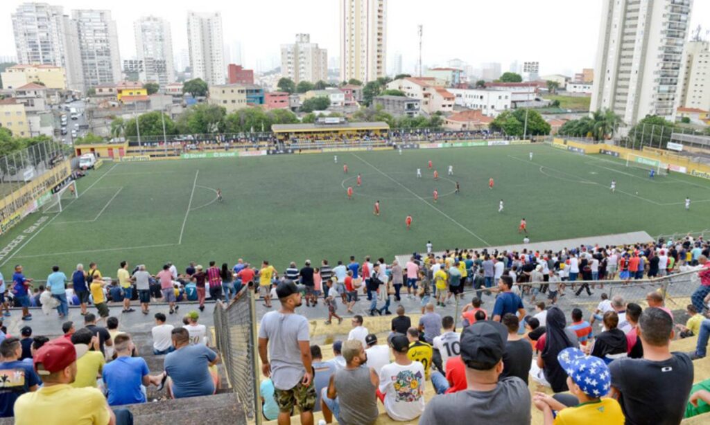 Jogos Escolares de São Bernardo tem competição de cheerleanding neste domingo