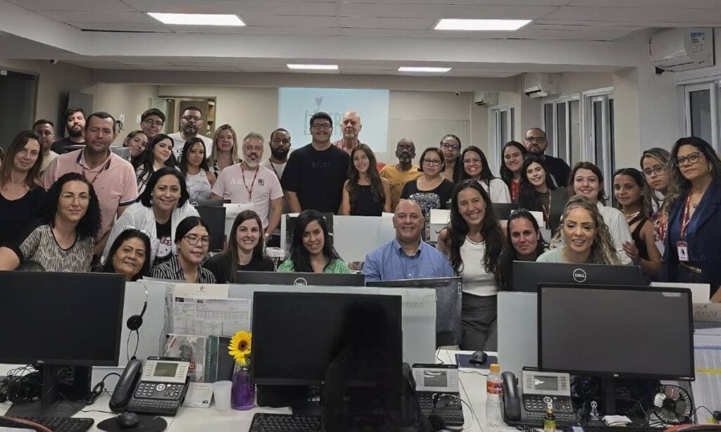 MBigucci lança Big Escudo contra violência sexual infantil
