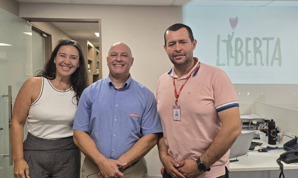 MBigucci lança Big Escudo contra violência sexual infantil