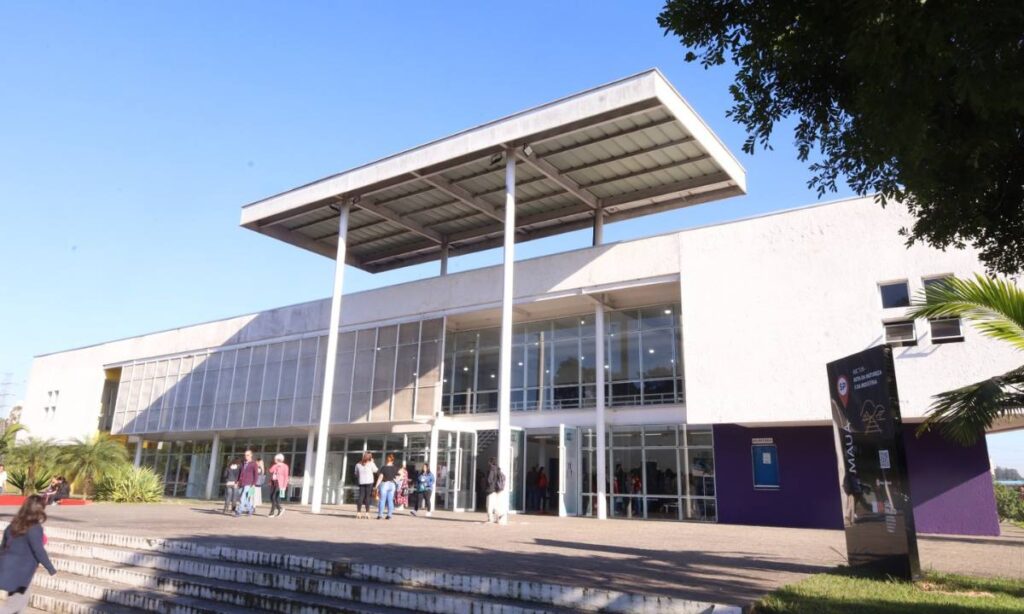 II Seminário Municipal de Segurança Alimentar e Nutricional será realizado em Mauá em 16 de outubro no Teatro Municipal