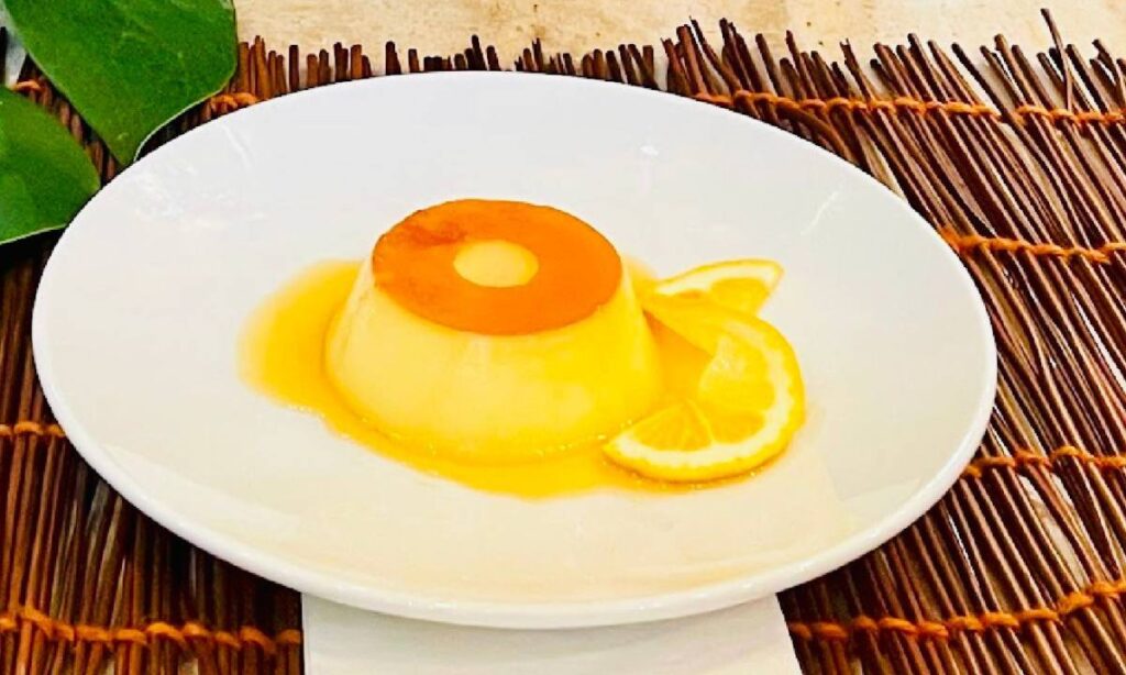 Oktober YVÁ traz chope artesanal, gastronomia típica e show do Classical Queen no dia 26 de outubro 2 Oktober YVÁ traz chope artesanal, gastronomia típica e show do Classical Queen no dia 26 de outubro