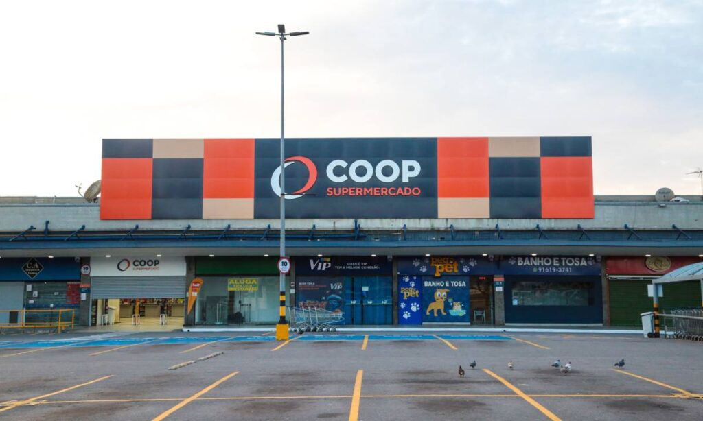 Para comemorar o Dia das Crianças, COOP promove oficina culinária infantil gratuita