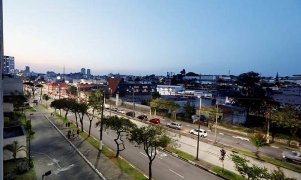 Prefeitura convoca 54 candidatos aprovados em Concursos Públicos Prefeitura convoca 54 candidatos aprovados em Concursos Públicos