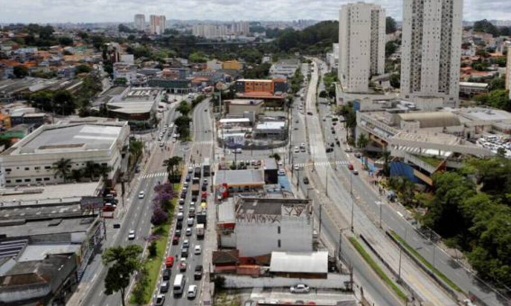 Prefeitura de Diadema convoca 17 aprovados em concursos públicos
