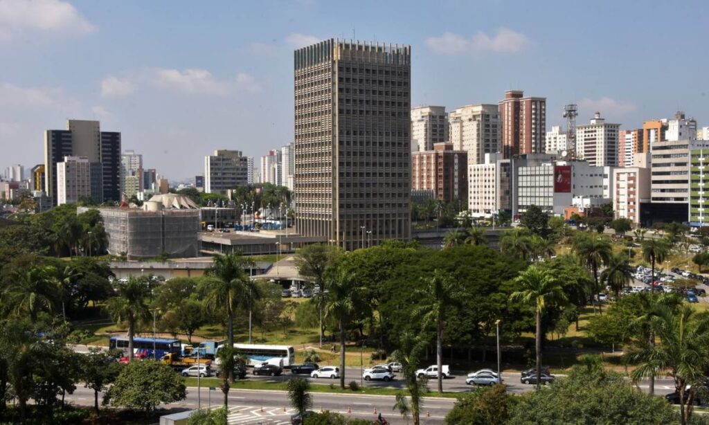 Confira o que abre e fecha em Santo André no feriado do Dia do Servidor Público
