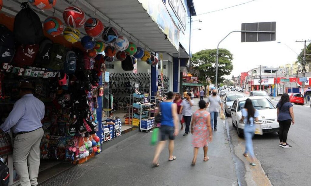 Procon dá dicas para se preparar para a Black Friday