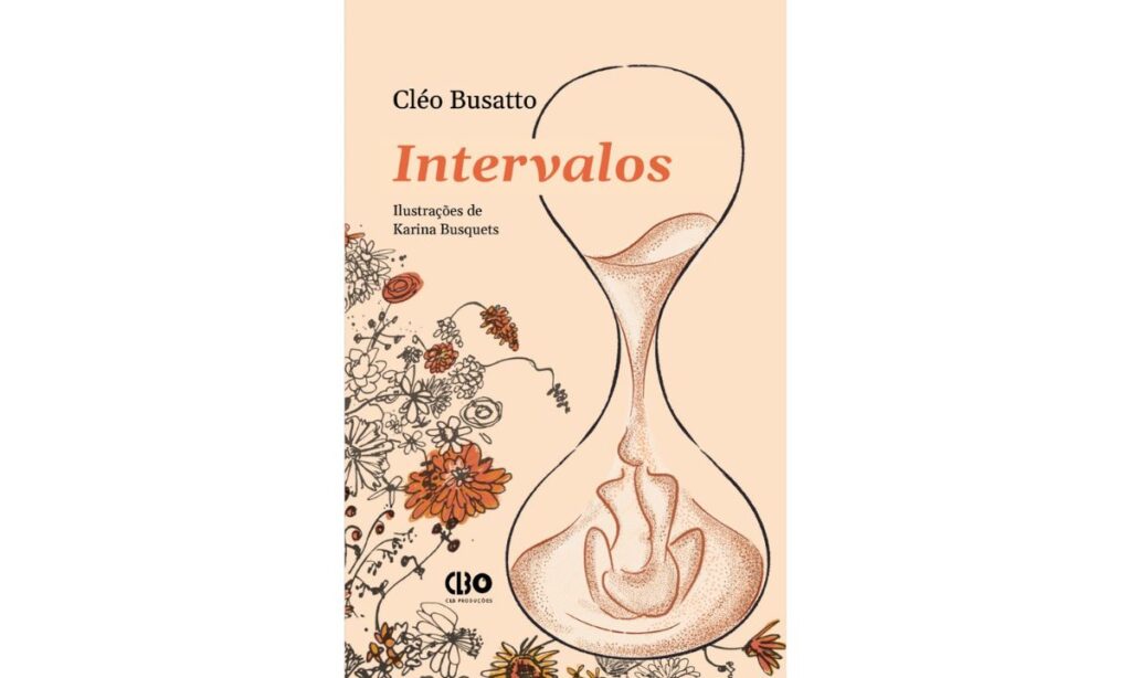Quando a pausa vira poesia: o cotidiano em fragmentos Quando a pausa vira poesia: o cotidiano em fragmentos