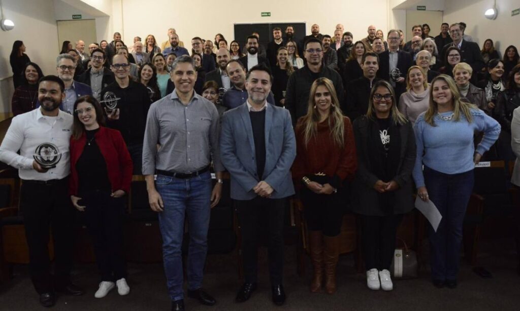 Santo André abre Semana Municipal de Ciência, Tecnologia e Inovação