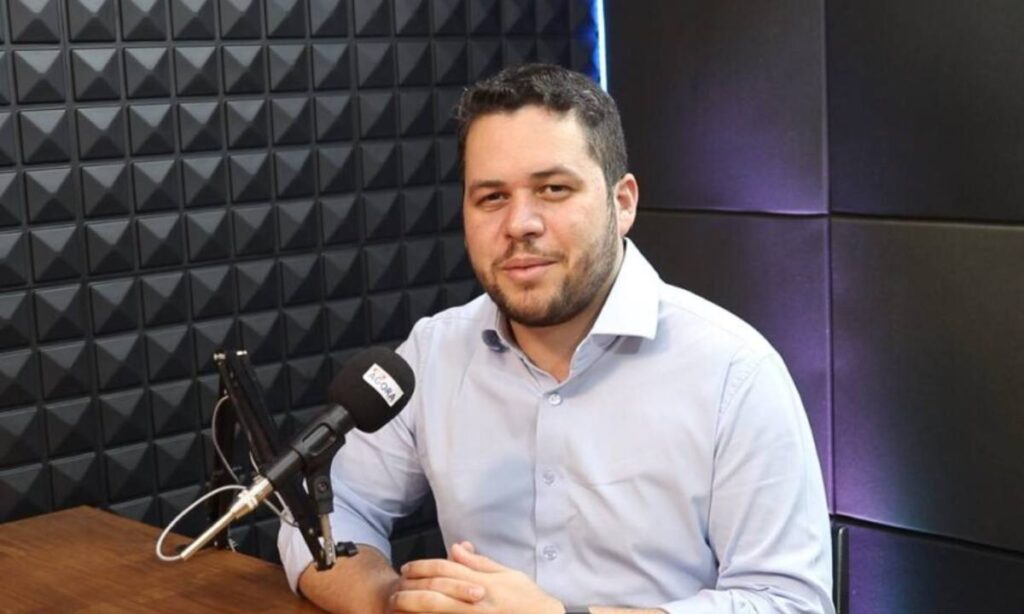 Santo André realiza mudanças estratégicas na gestão e dá autonomia ao Fundo Social