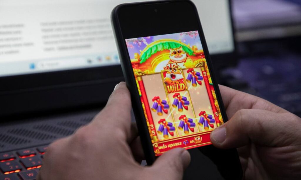 São Caetano tem estrutura de atendimento para tratar vício em bets e em cassinos online