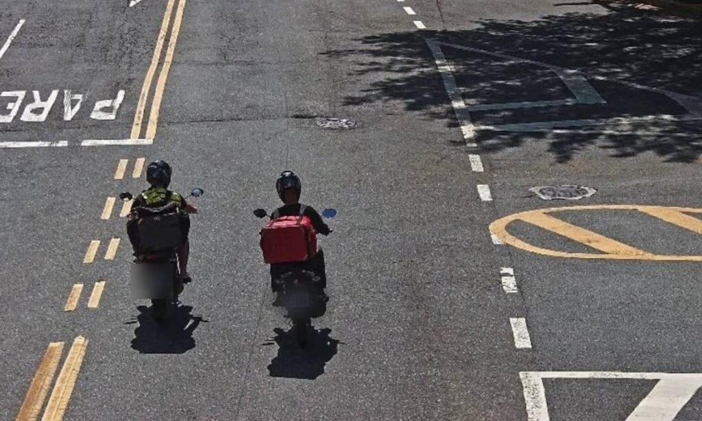 Smart Sanca apoia 3 ações e captura procurados em São Caetano