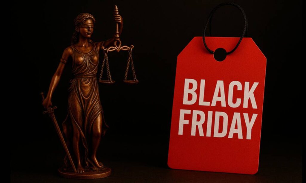 CPTM e Procon-SP oferecem posto de atendimento na Estação Tamanduateí