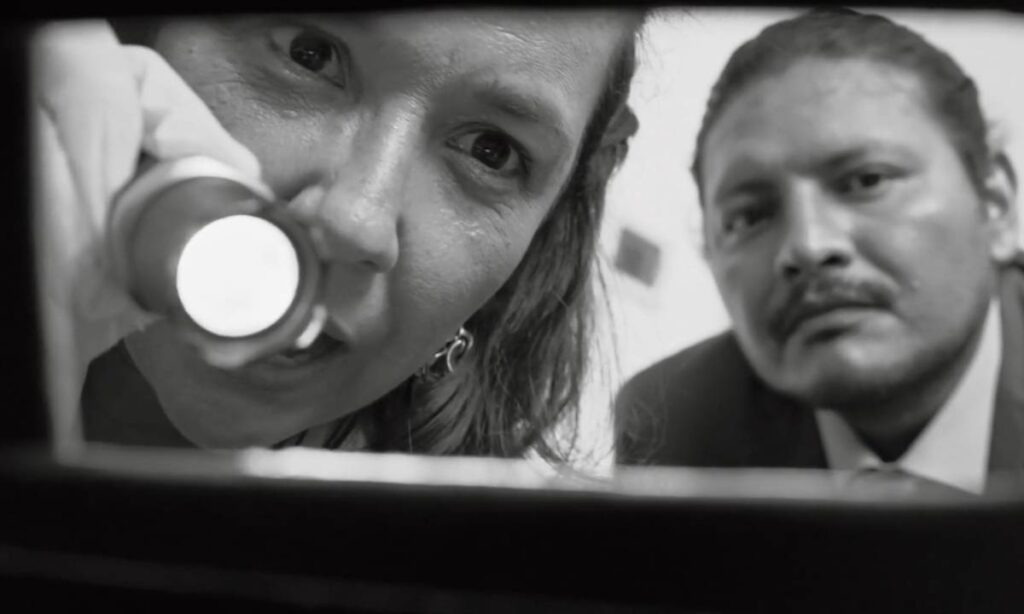 Cine Theatro Carlos Gomes recebe 2ª Mostra Mercosul Audiovisual nesta sexta