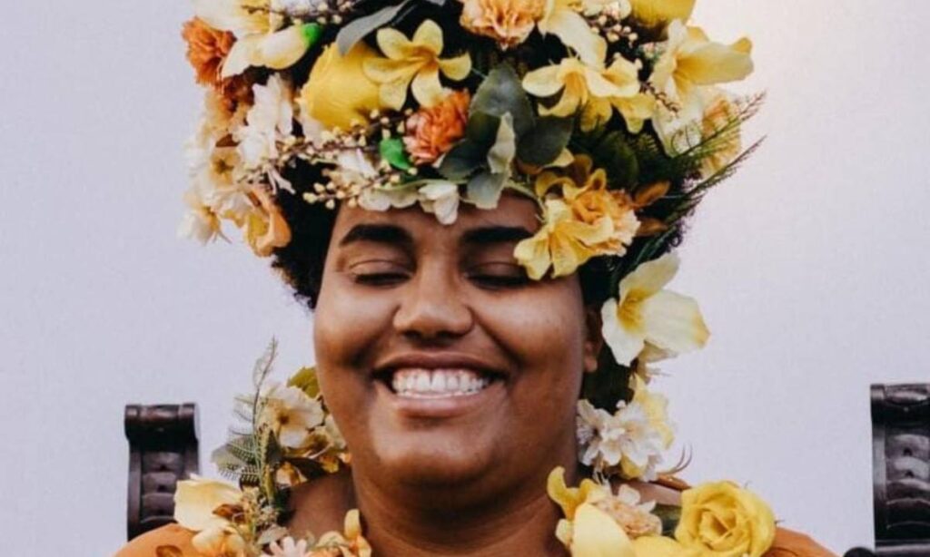 Edição do projeto Instante ABC celebra o Mês da Consciência Negra nesta terça Edição do projeto Instante ABC celebra o Mês da Consciência Negra nesta terça