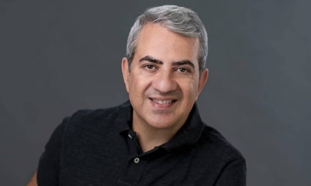 EntrePoderes: Newsletter brasileira é a primeira do mundo que mais cresce na área de política, de acordo com ranking global de Substack