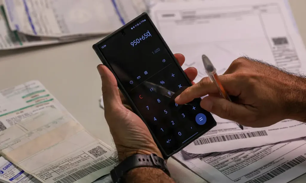 Financeiramente ABC inicia nova fase com foco na renegociação de dívidas e no enfrentamento do superendividamento