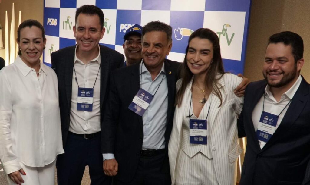 GCM de São Caetano apreende motocicleta com sinais de adulteração de veículo durante Operação Bloqueio