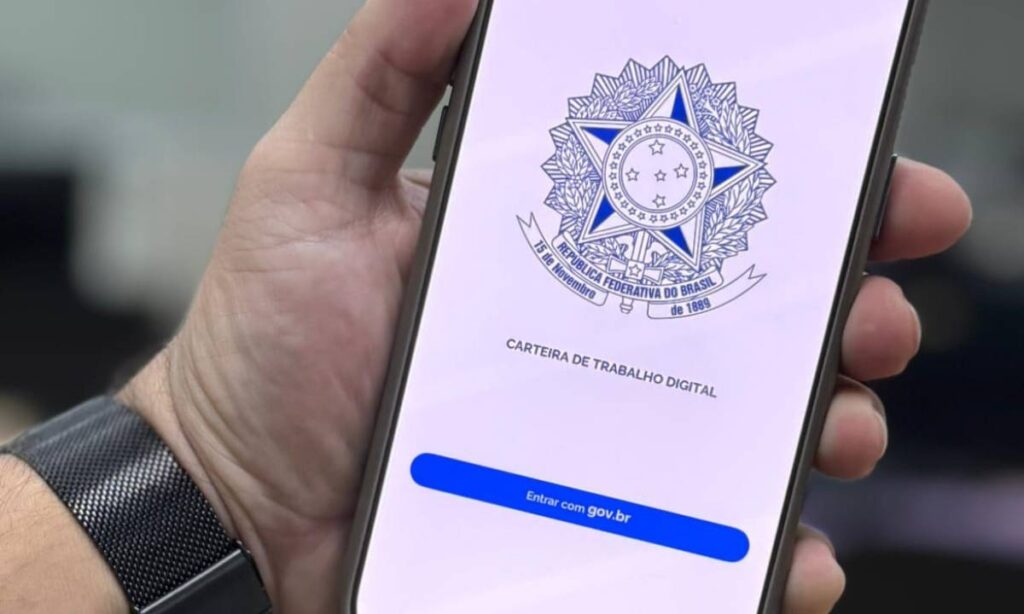 Mauá completa dez meses seguidos de crescimento no emprego