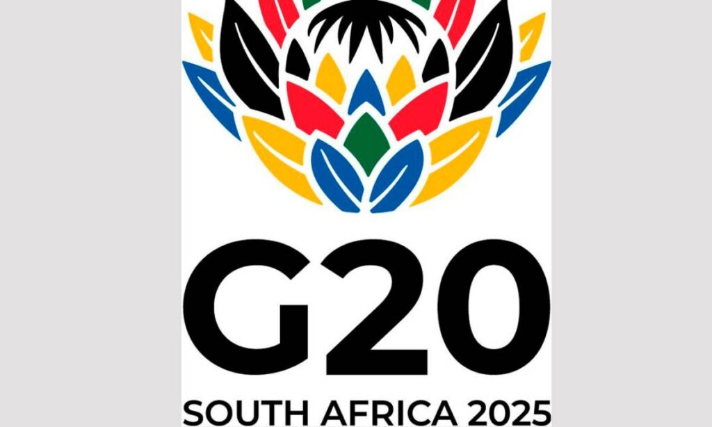 Minerais Críticos e Sul Global: G20 Prepara Texto Histórico para Beneficiar Países Produtores de Cobalto e Lítio Minerais Críticos e Sul Global: G20 Prepara Texto Histórico para Beneficiar Países Produtores de Cobalto e Lítio