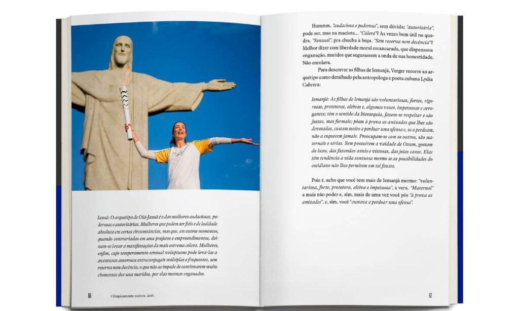 Pedro Bial lança biografia sobre Isabel, ex-jogadora de vôlei, em noite de autógrafos no Rio de Janeiro Pedro Bial lança biografia sobre Isabel, ex-jogadora de vôlei, em noite de autógrafos no Rio de Janeiro