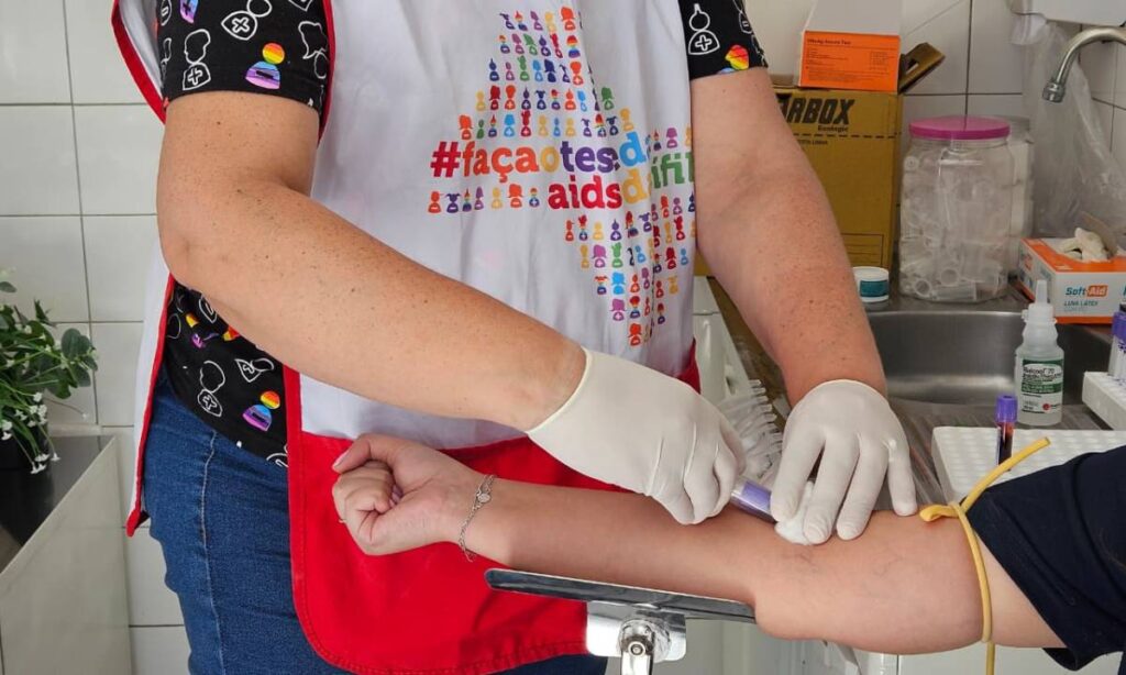 Prefeitura de Ribeirão Pires leva ações de saúde e projeto Cão Amigo à SIPAT da Somma Embalagens Prefeitura de Ribeirão Pires leva ações de saúde e projeto Cão Amigo à SIPAT da Somma Embalagens