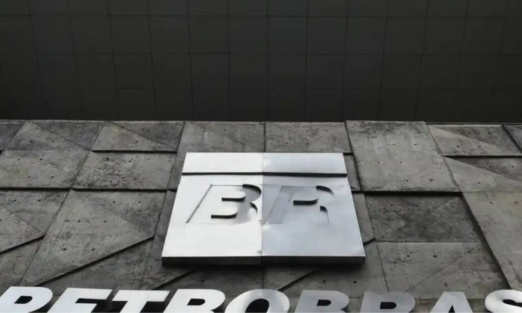 Programa Autonomia e Renda Petrobras oferece 270 vagas em cursos gratuitos, em parceria com o SENAI-SP, em São Paulo