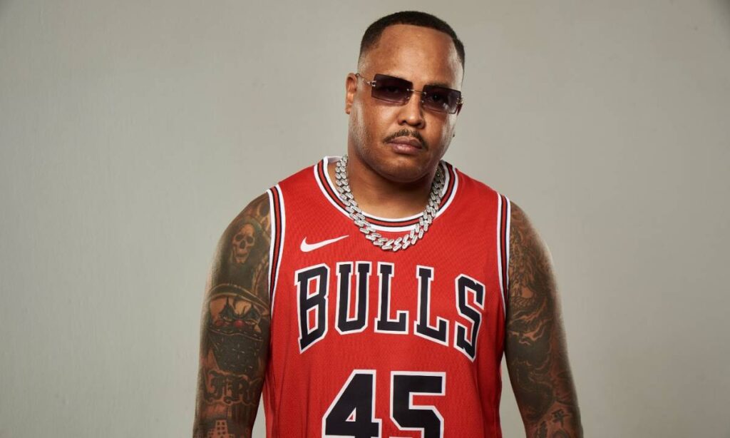 Rap e hip-hop tomam conta de São Bernardo: Afro-X no Calux e mais atrações culturais Rap e hip-hop tomam conta de São Bernardo: Afro-X no Calux e mais atrações culturais