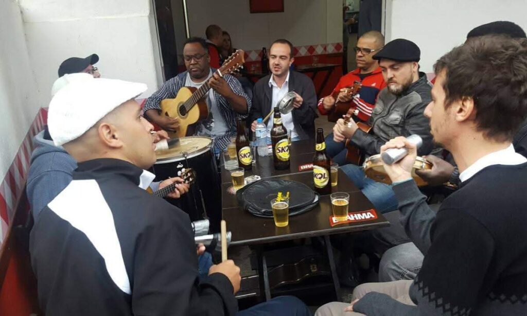 Santo André realiza Novembro Negro na sexta e no sábado