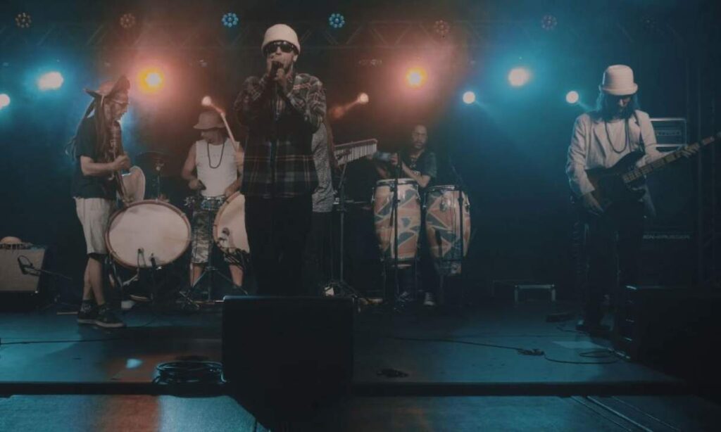 Santo André realiza Novembro Negro na sexta e no sábado