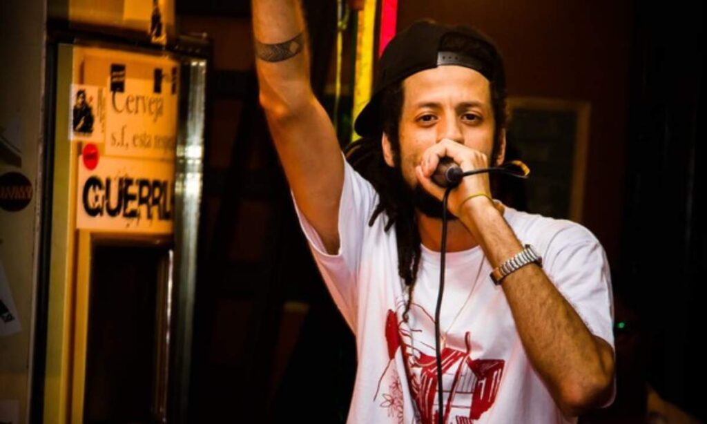 Santo André realiza Novembro Negro na sexta e no sábado