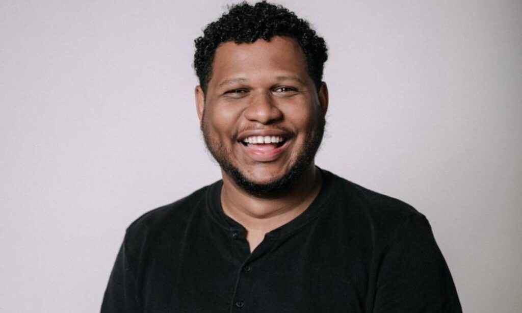 Sehal recebe, de forma inédita, selo de verificação e autenticidade da Meta