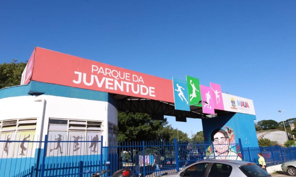 Semana da Diversidade 2025 registra os avanços do tema e incentiva  o debate sobre o tema em Mauá