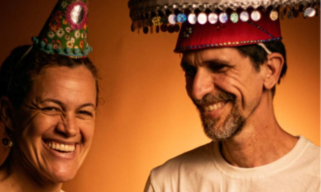 Sesc São Caetano dedica dezembro ao brincar: programação sensorial para a primeira infância