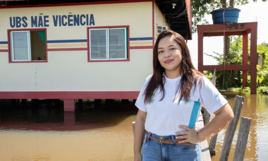 A Nova Equação Social: Como o Brasil reduziu a desigualdade e a extrema pobreza em 2025